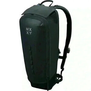 MXXY Hydration Pack - New With Tags